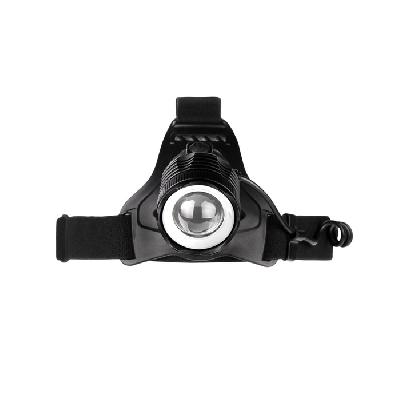 Светодиодный фонарь Rombica LED H1