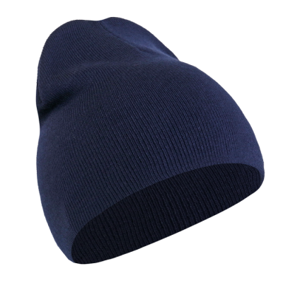 Шапка STAN акрил 116 (46)