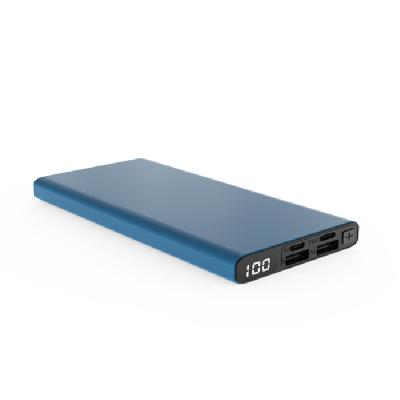 ПЗУ Accesstyle Lava 10D