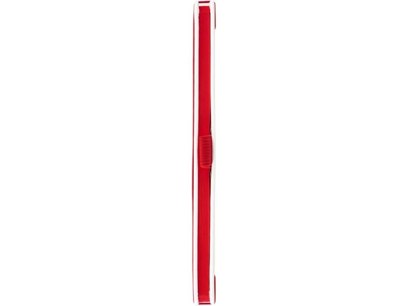 Блокнот A5 ColorNote White