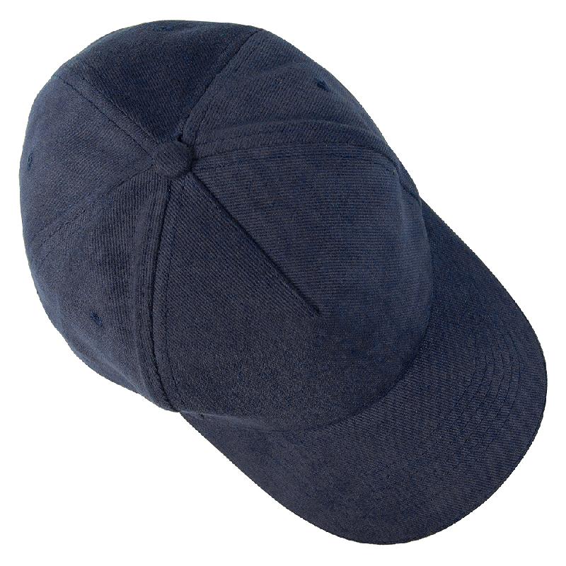 Кепка 5-панельная Greenwich 350