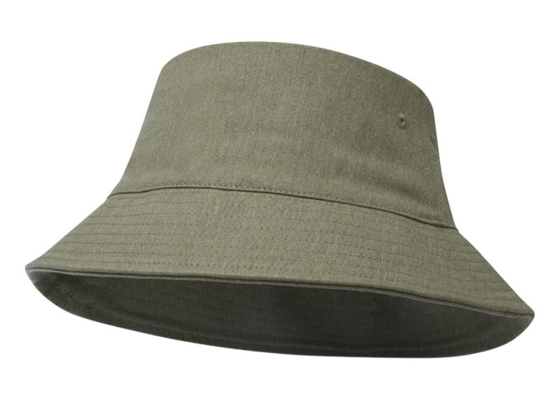 Панама WICKLOW