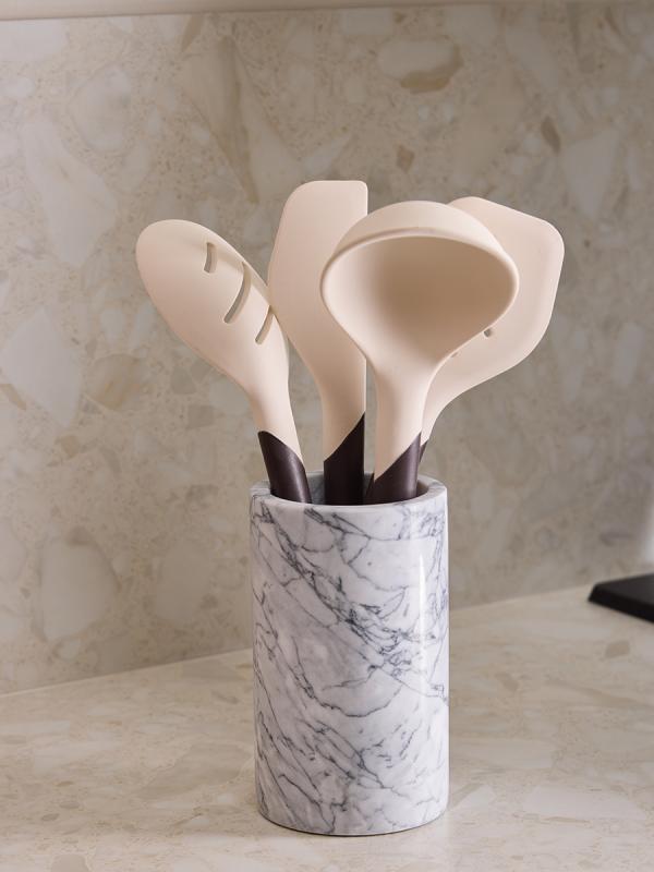 Шумовка smartchef, 31 см