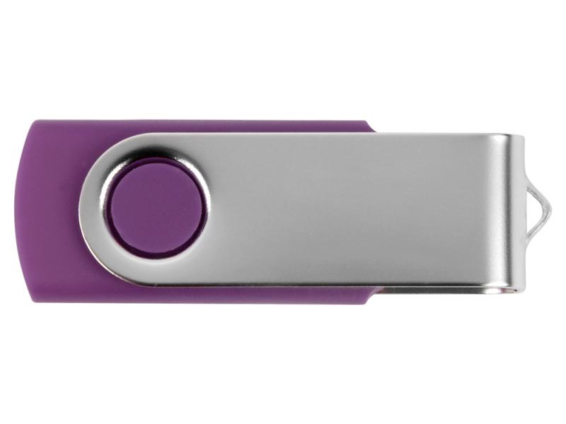 Флеш-карта USB 2.0 32 ГБ Квебек