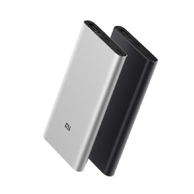 ПЗУ Xiaomi Mi Power Bank 3