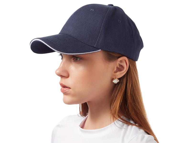 Бейсболка Cancun