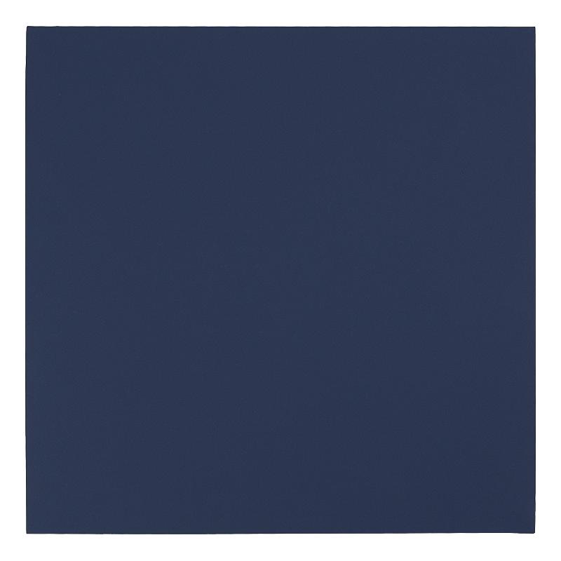 Подарочная коробка, размер 29,7*28,0*4,5 см, Solution Prestige Magnum Soft Touch агнитным клапаном под индивидуальную вырубку