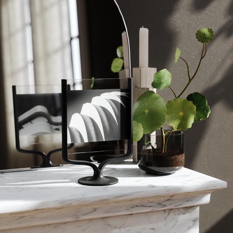 Фоторамка wishbone, 18х25 см