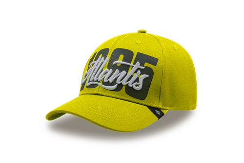 Образец бейсболка с кастомизацией LAB1945, бордовый, 100% полиэстер