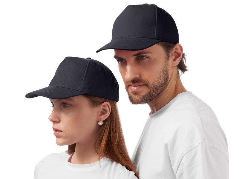 Бейсболка Florida 350