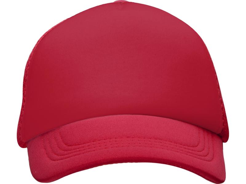 Бейсболка Newport