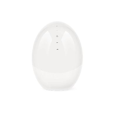 Портативная колонка Rombica MySound EVA