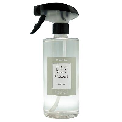 Спрей для дома lacrosse, white tea, 500 мл