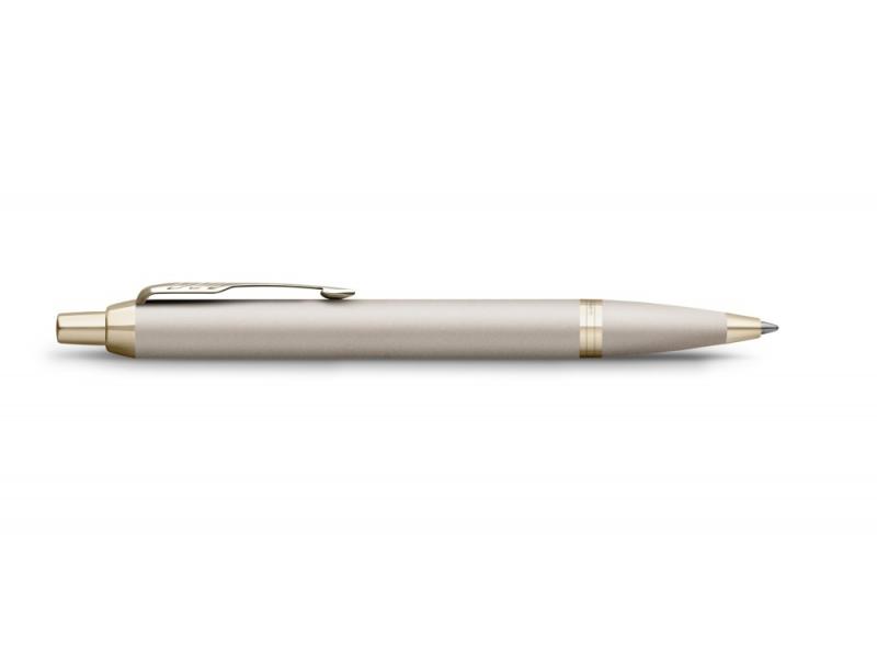 Ручка шариковая Parker IM