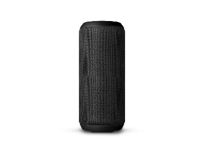 Портативная колонка Mysound BT-29