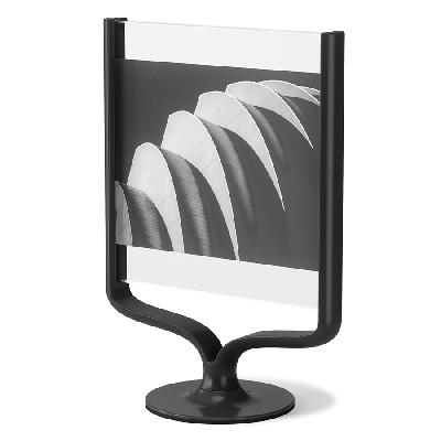 Фоторамка wishbone, 18х25 см