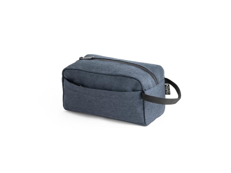 Косметичка REPURPOSE BAG