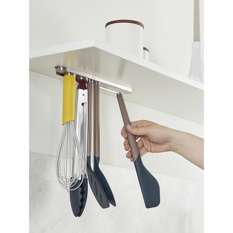 Лопатка smartchef, 32 см, 
