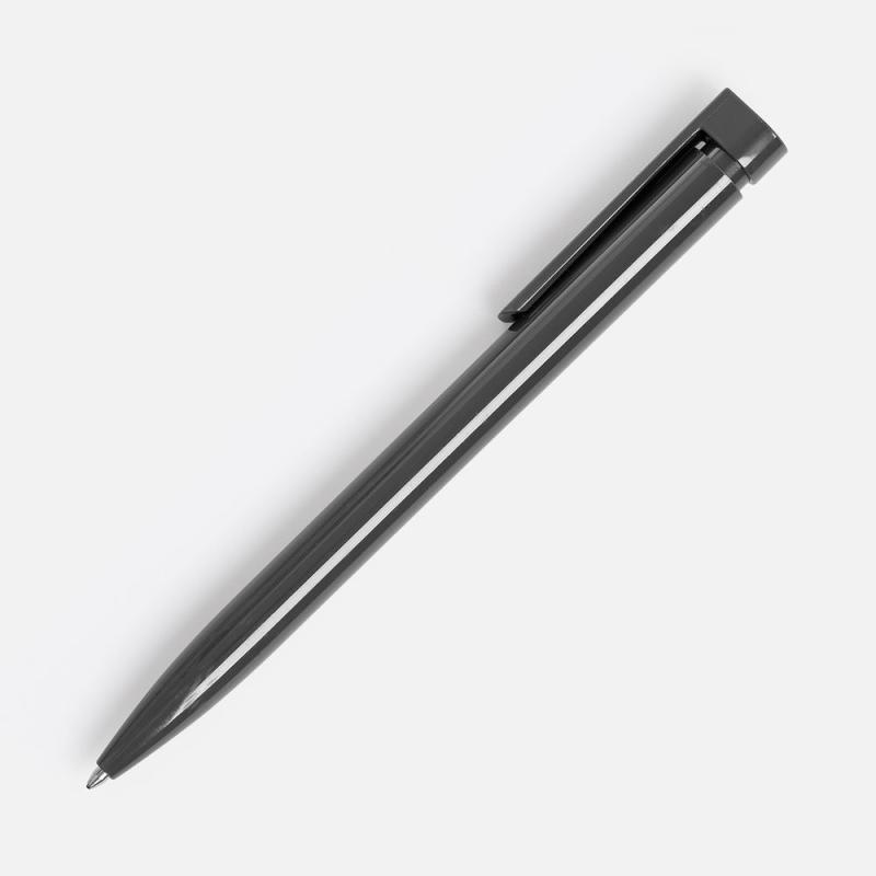 Ручка шариковая Liberty Polished