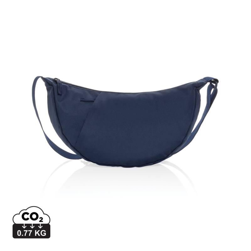 Сумка Crescent XL из rPET AWARE™