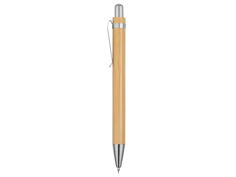 Механический карандаш Bamboo