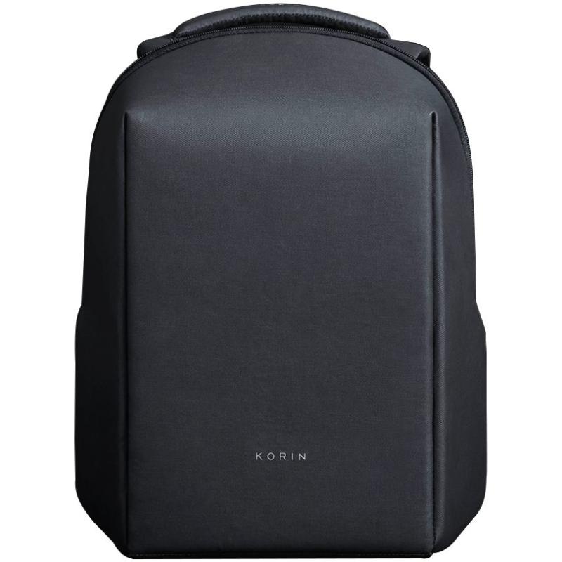 Рюкзак HiPack