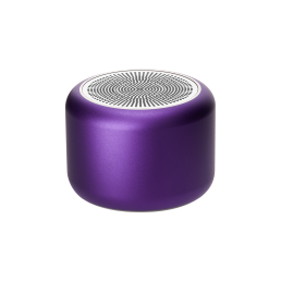 Беспроводная колонка Пассион (Passion) 80dB 600 mAh (Bluetooth 5.4), 