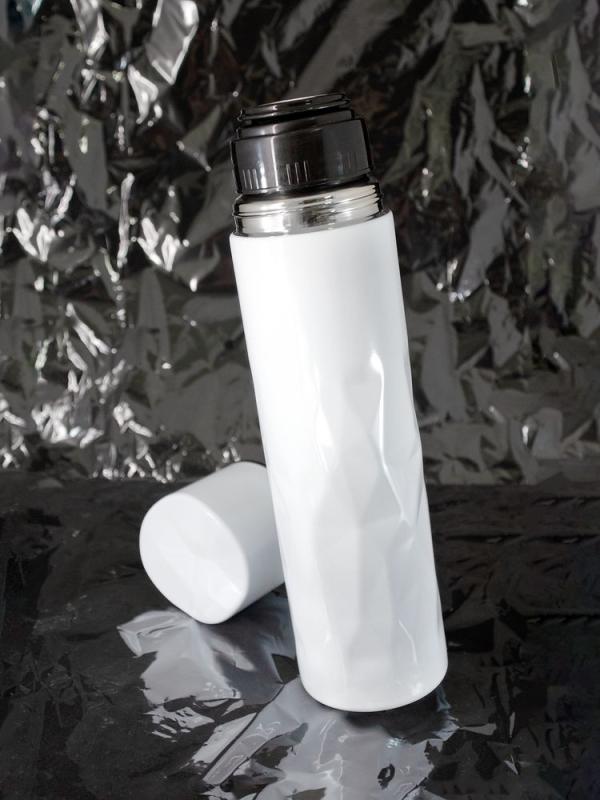 Термос Gems White Rock Crystal