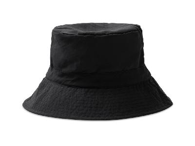 Панама Айора