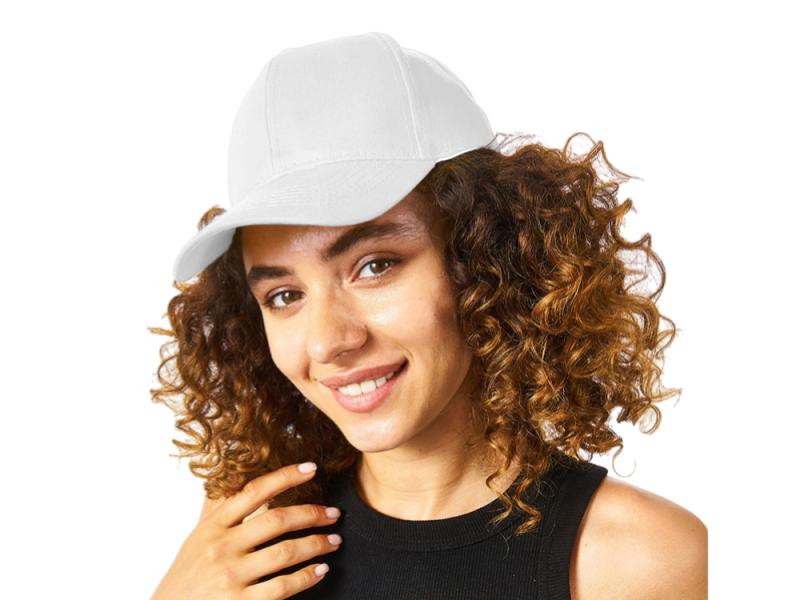 Бейсболка Detroit