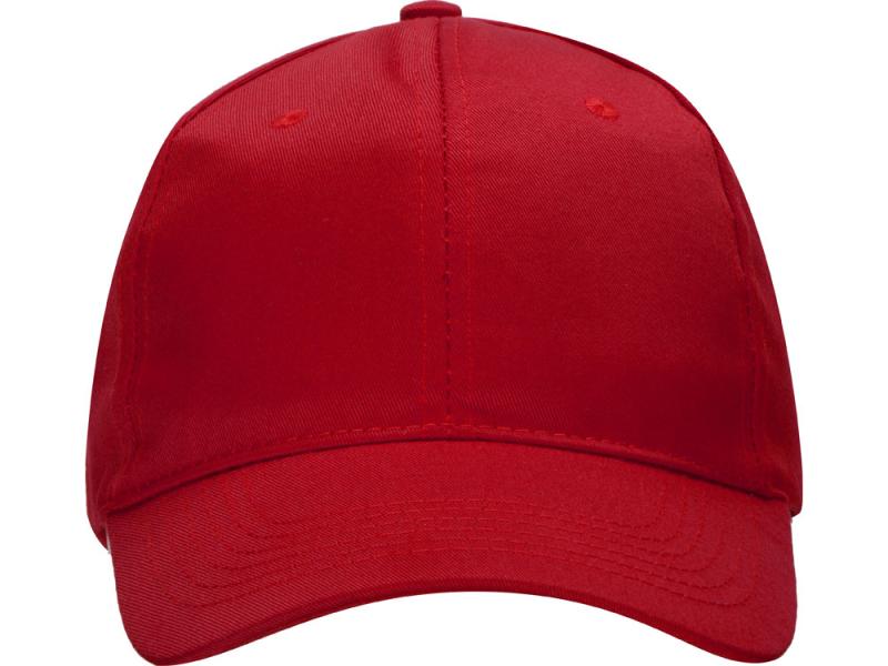 Бейсболка Milwaukee из переработанного полиэстера RPET