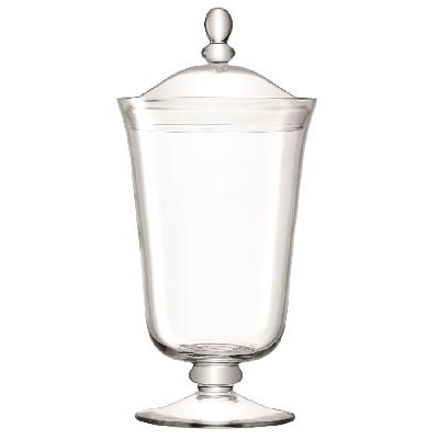 Бонбоньерка serve, 38 см