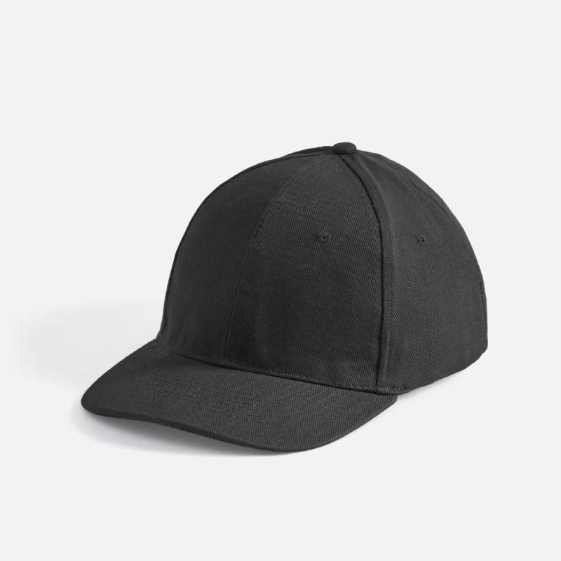 Бейсболка Buffalo