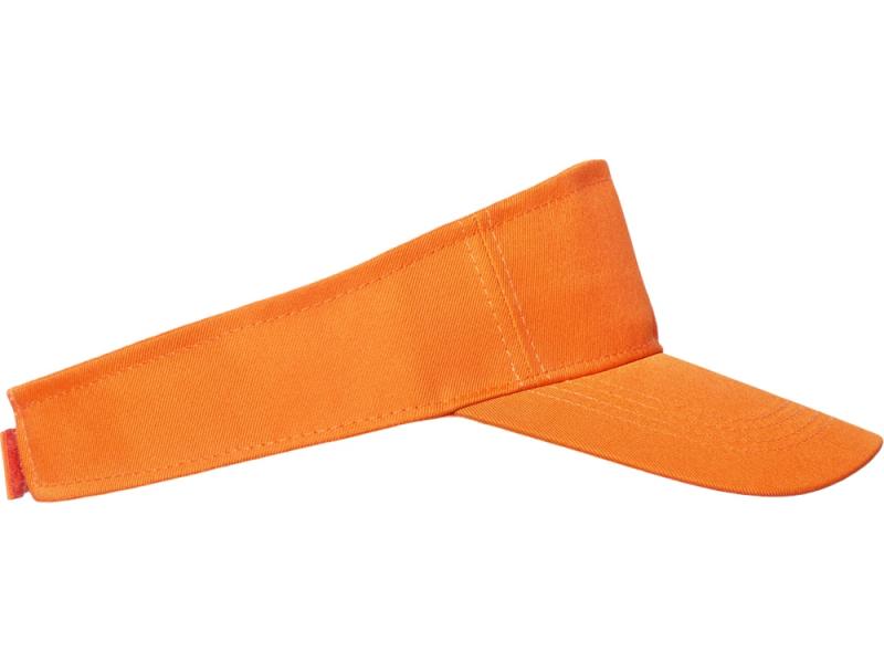 Козырек Bangkok