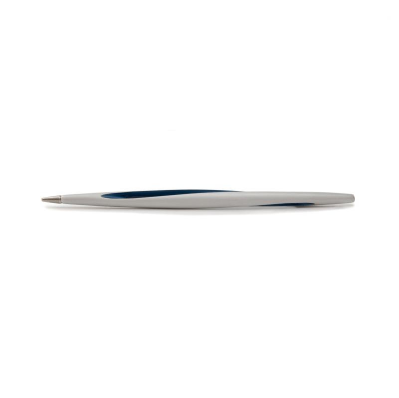 Вечная ручка Pininfarina Aero BLUE