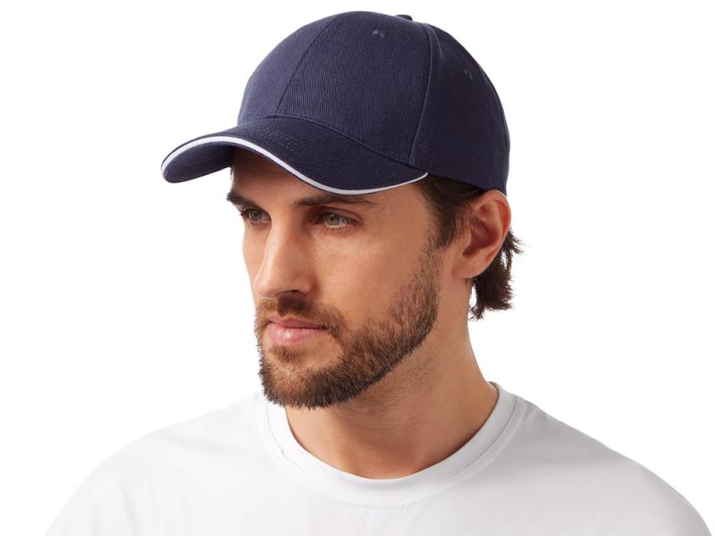 Бейсболка Cancun