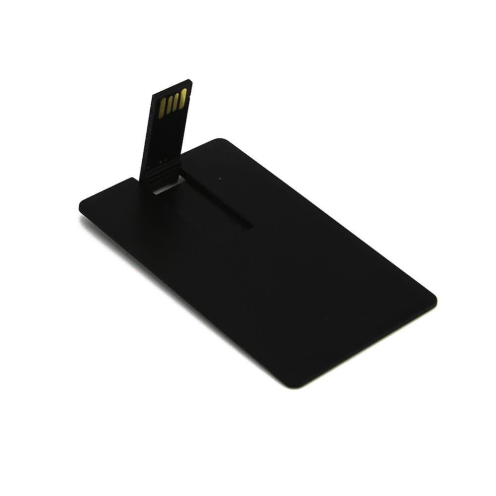 USB flash-карта 8Гб, пластик, USB 3.0