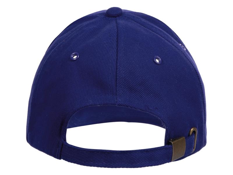 Бейсболка Florida 350