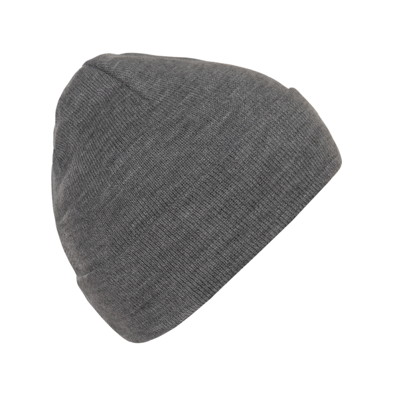 Шапка STAN акрил 115