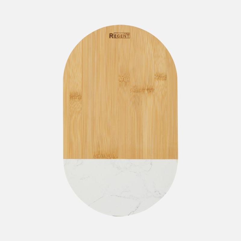 Доска разделочная Linea Bamboo