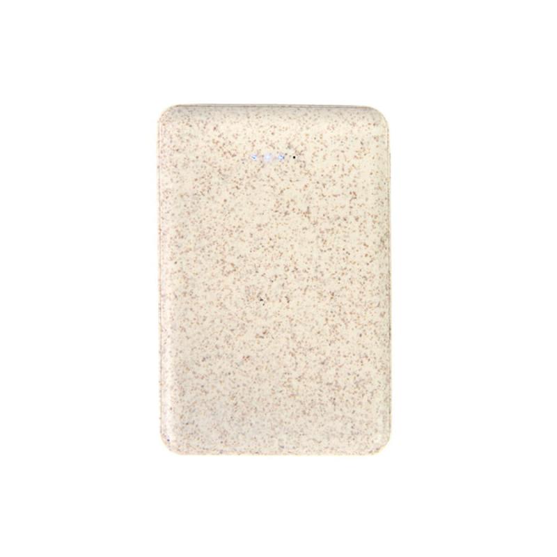 Универсальный аккумулятор WHEAT POWER 5, 5000 mAh