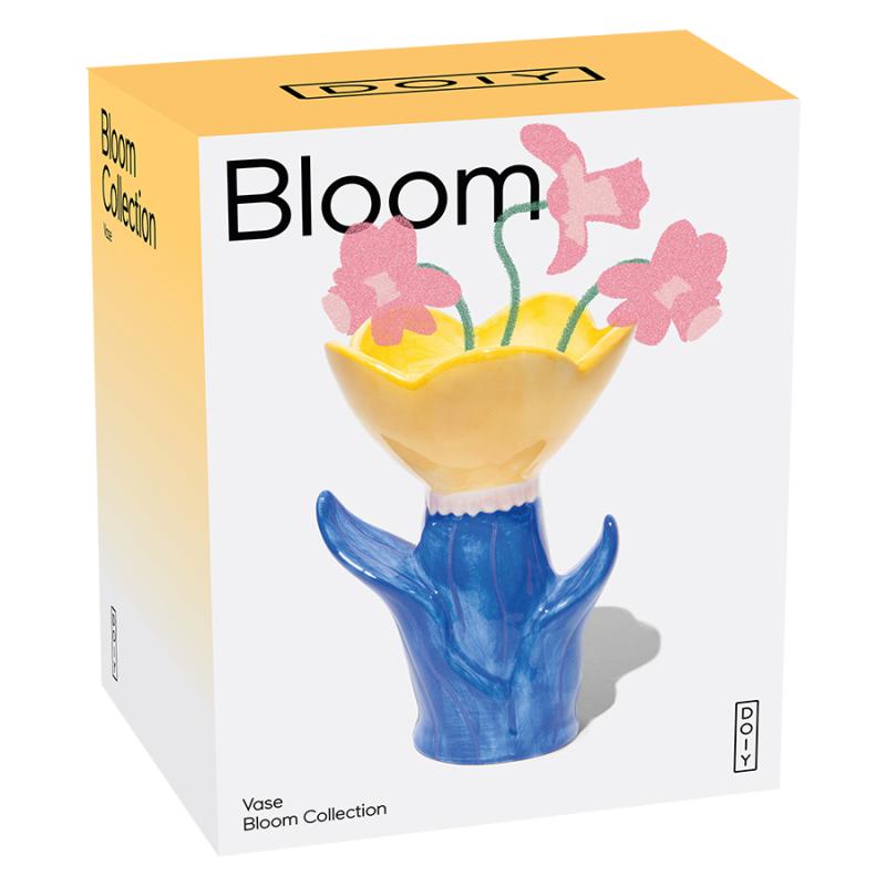 Ваза , 20 см