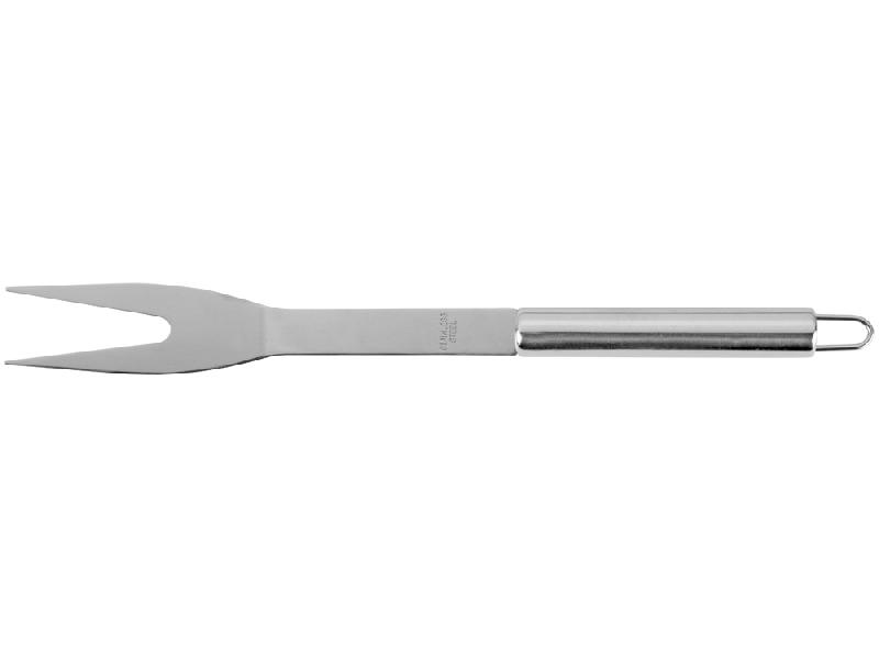 Набор для барбекю «Top Blade»