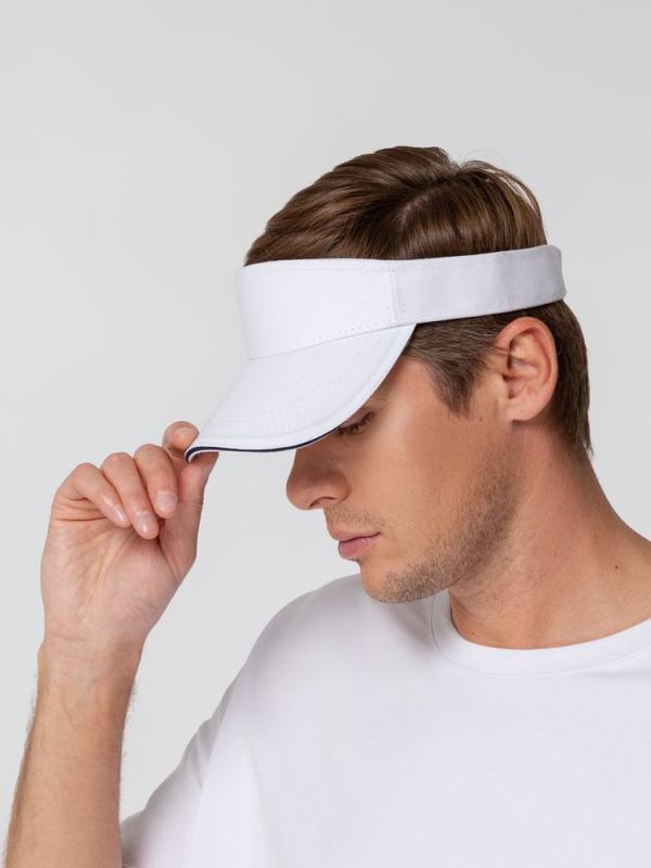 Козырек Active