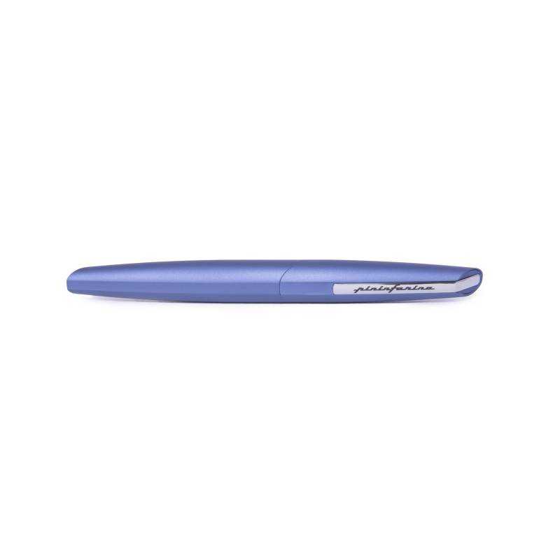 Роллер PININFARINA PF Two BLUE