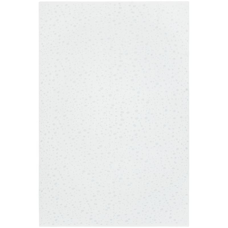 Плед Snowspot Fluffy