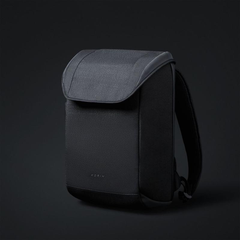 Рюкзак ClickPack X
