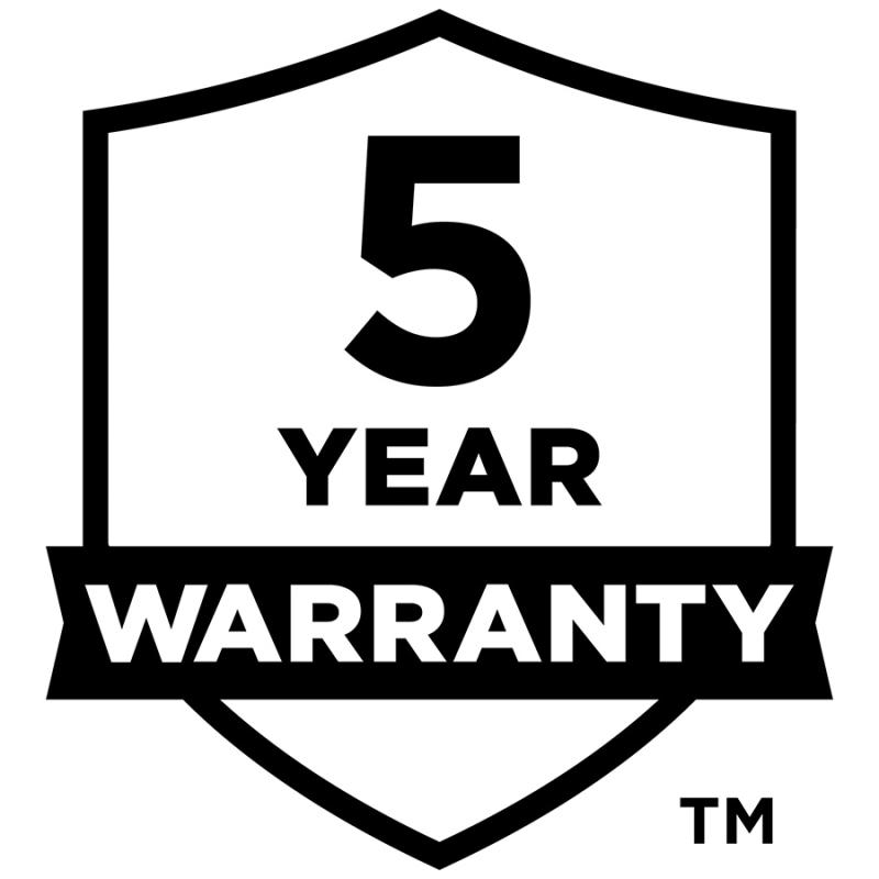 Фоторамка двухсторонняя bellwood, 19х24