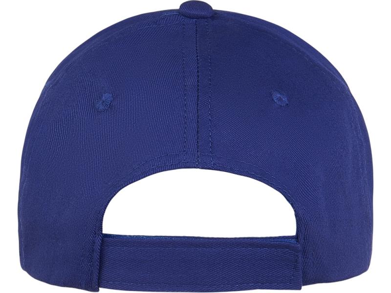 Бейсболка Memphis 165 детская