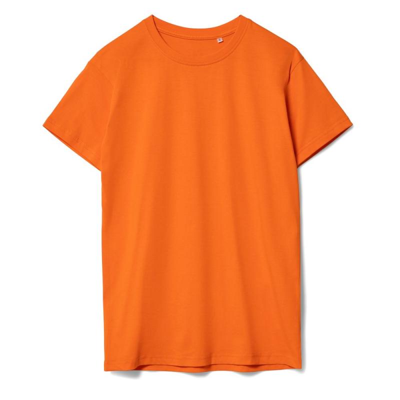 Набор Colorama